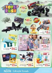 Page 44 |Back to Home Deals at Nesto UAE