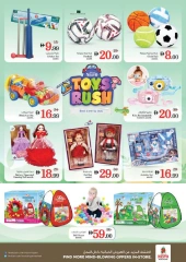 Page 45 |Back to Home Deals at Nesto UAE