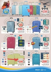 Page 46 |Back to Home Deals at Nesto UAE
