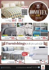 Page 47 |Back to Home Deals at Nesto UAE