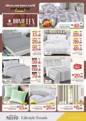 Page 48 |Back to Home Deals at Nesto UAE