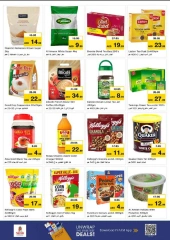 Page 6 |Back to Home Deals at Nesto UAE