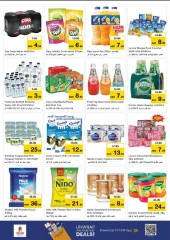 Page 7 |Back to Home Deals at Nesto UAE