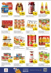 Page 8 |Back to Home Deals at Nesto UAE