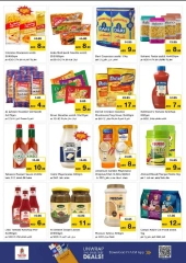 Page 9 |Back to Home Deals at Nesto UAE