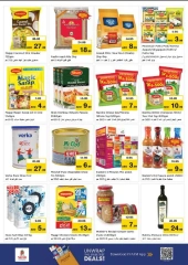 Page 10 |Back to Home Deals at Nesto UAE