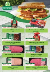 Page 5 |Wow Summer Deals at Abu Saleh market Egypt