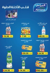 Page 7 |Wow Summer Deals at Abu Saleh market Egypt