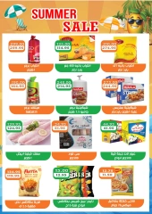 Page 6 |Wow Summer Deals at Abu Saleh market Egypt