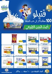 Page 13 |Wow Summer Deals at Abu Saleh market Egypt