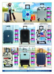 Página 2 |Ofertas de regreso a casa en Centro comercial y galería Ansar Emiratos Árabes Unidos
