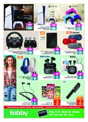 Página 25 |Ofertas de regreso a casa en Centro comercial y galería Ansar Emiratos Árabes Unidos