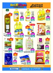 Página 42 |Ofertas de regreso a casa en Centro comercial y galería Ansar Emiratos Árabes Unidos