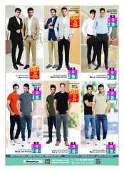 Página 10 |Ofertas de regreso a casa en Centro comercial y galería Ansar Emiratos Árabes Unidos