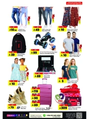Page 4 |Super Friday offers at Al Madina Hypermarket Saudi Arabia