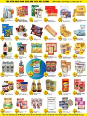 Page 5 |Ready to Buy Offers at Kabayan Hypermarket Kuwait