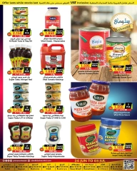 Page 6 |Meilleures offres EN Prime Marchés Bahrein
