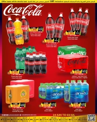 Page 10 |Meilleures offres EN Prime Marchés Bahrein