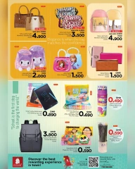 Page 19 |Exclusive deals at Nesto Oman