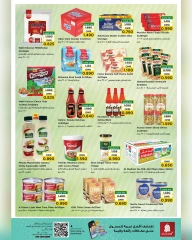 Page 7 |Exclusive deals at Nesto Oman