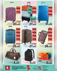 Page 20 |Exclusive deals at Nesto Oman