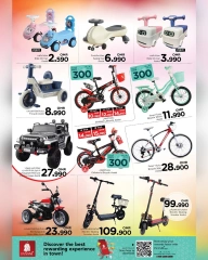 Page 16 |Exclusive deals at Nesto Oman