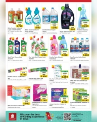 Page 11 |Exclusive deals at Nesto Oman