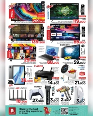 Page 15 |Exclusive deals at Nesto Oman