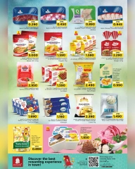 Page 4 |Exclusive deals at Nesto Oman