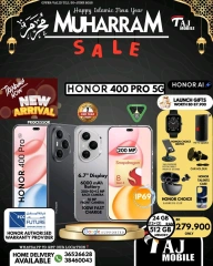 Página 46 |Ofertas Muharram en Taj Móviles Bahréin