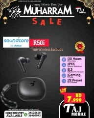 Página 57 |Ofertas Muharram en Taj Móviles Bahréin