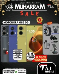 Página 29 |Ofertas Muharram en Taj Móviles Bahréin