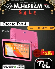 Página 50 |Ofertas Muharram en Taj Móviles Bahréin