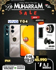 Página 39 |Ofertas Muharram en Taj Móviles Bahréin