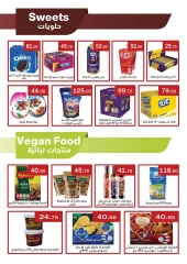Page 10 |Wow Summer Deals at ABA market Egypt