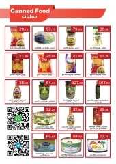 Page 6 |Wow Summer Deals at ABA market Egypt