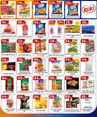 Page 16 |Happy Islamic New Year Deals at Martville Egypt