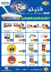 Page 4 |Hello summer offers at Hyper El Mansoura Egypt