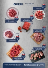 Page 2 |Summer Deals at Oscar Grand Stores Egypt