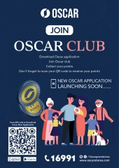 Page 52 |Summer Deals at Oscar Grand Stores Egypt