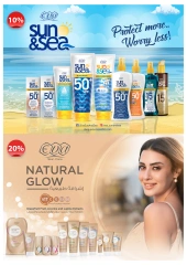 Page 30 |Summer Deals at Oscar Grand Stores Egypt