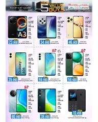 Page 1 |Pay Less & Save More at KM trading & Al Safa Oman