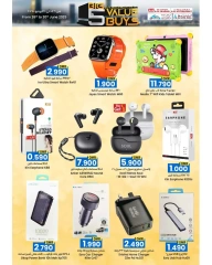 Page 2 |Pay Less & Save More at KM trading & Al Safa Oman