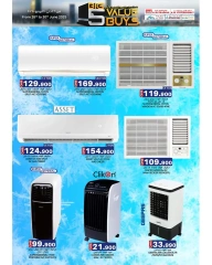 Page 5 |Pay Less & Save More at KM trading & Al Safa Oman