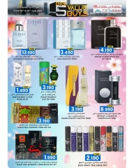 Page 3 |Pay Less & Save More at KM trading & Al Safa Oman