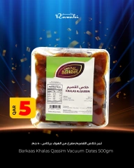 Página 6 |Ofertas desde 1 hasta 30 riyales cataríes en Mercados Rawabi Katar