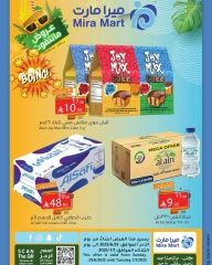 Página 6 |ofertas de verano en Mercado Mira Arabia Saudita