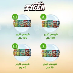 Page 3 |Weekly offers at Alnahda almasria UAE