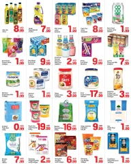 Page 3 |Mega Deals at Day to Day UAE