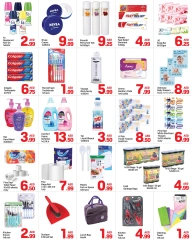 Page 6 |Mega Deals at Day to Day UAE